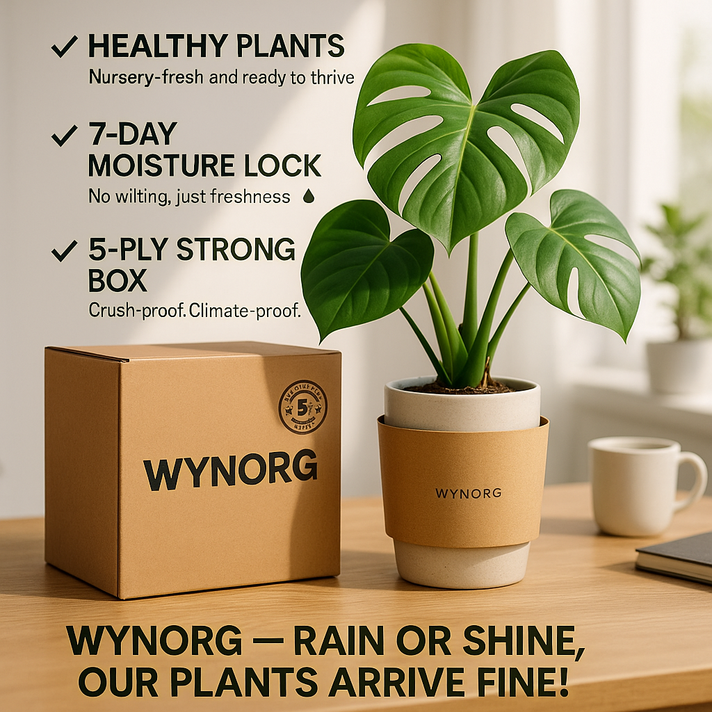 manimulla plant (porana paniculata) climbing jasmine | snow creeper