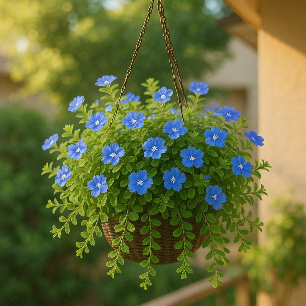 20250729 1419 blue daze balcony simple compose 01k1anx1yje1bb9m3wex3n4w58