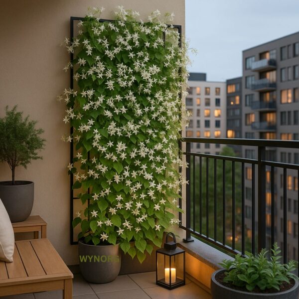 manimulla plant (porana paniculata) climbing jasmine | snow creeper manimulla plant (porana paniculata) climbing jasmine | snow creeper