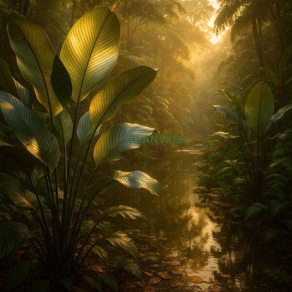 calathea lutea plant – tall, elegant tropical foliage (15–18 inches) calathea lutea plant – tall, elegant tropical foliage (15–18 inches)