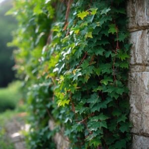 Wall Creeper