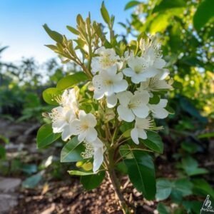 botanical photography of auto andeson jaboticaba auto andeson jaboticaba visual appearance auto