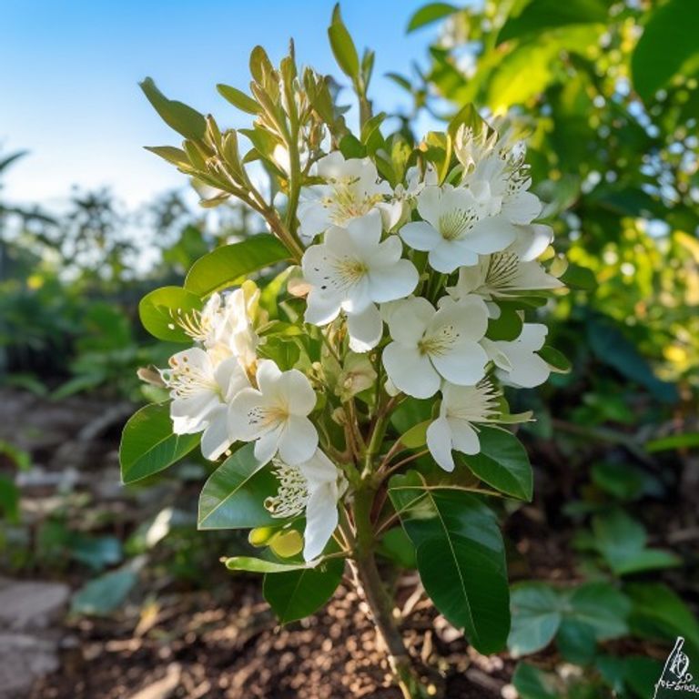botanical photography of auto andeson jaboticaba auto andeson jaboticaba visual appearance auto