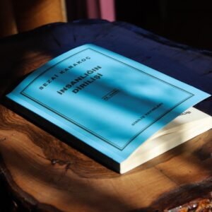 cover 2852