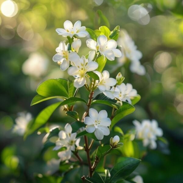 Jasmine Plant