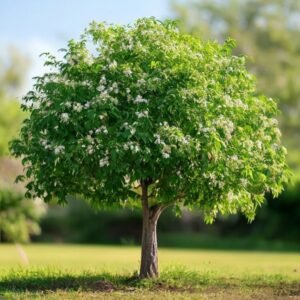 Neem
