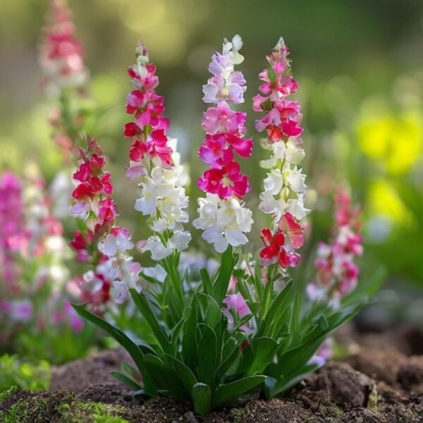 Dianthus
