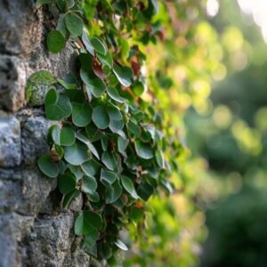 Ficus Radicans