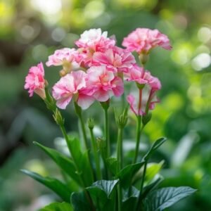 botanical photography of dianthus dianthus chinensis visual appearance dianthus tropical plant w