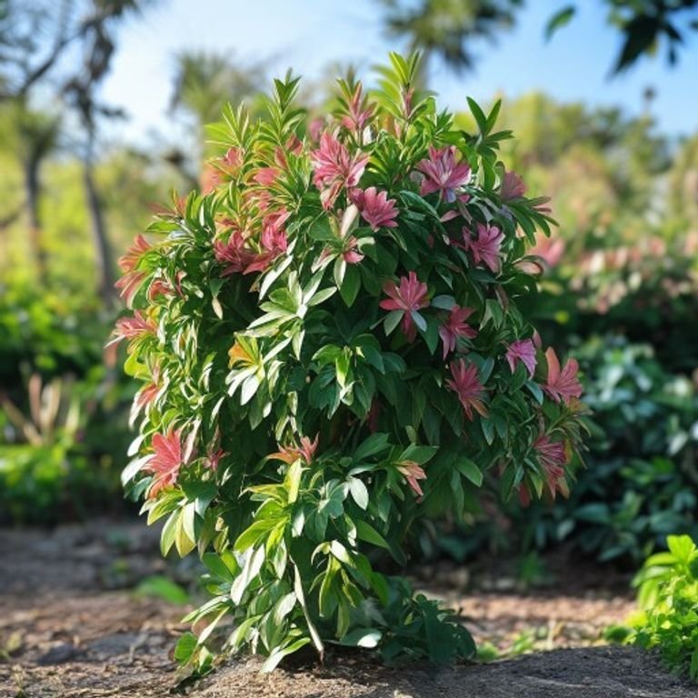 botanical photography of ficus benjamina ficus benjamina visual appearance ficus benjamina tropi
