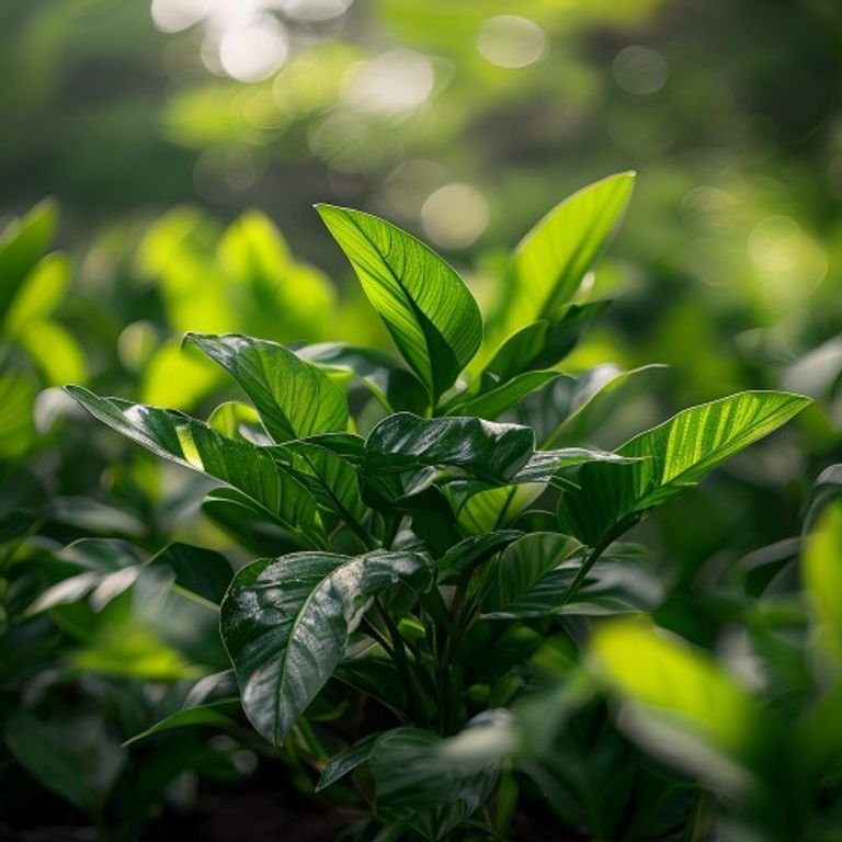 botanical photography of rolling excusa rolling excusa visual appearance rolling excusa tropical