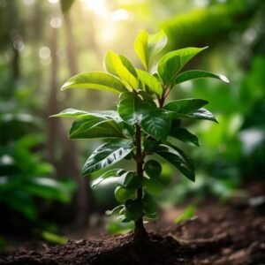 botanical photography of sabara jaboticaba approach graft visual appearance sabara jaboticaba a