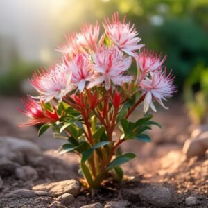 Adenium