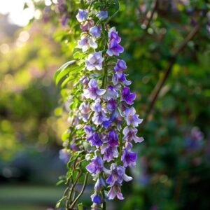Duranta
