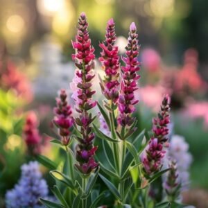 Salvia
