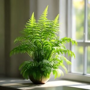 Fern