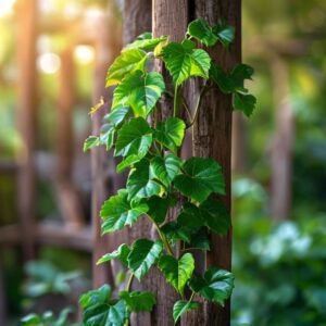 Betel Leaf