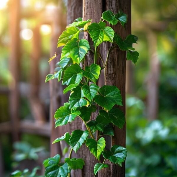 Betel Leaf