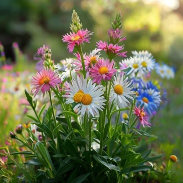 Aster