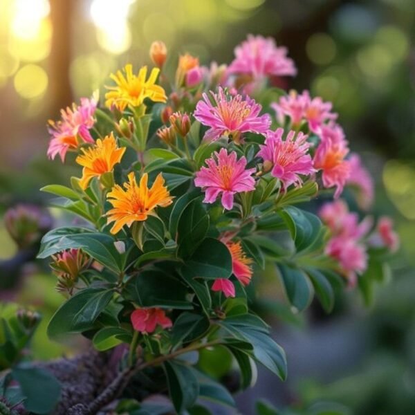 Lantana