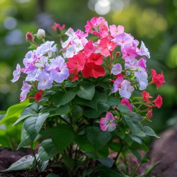 Vinca