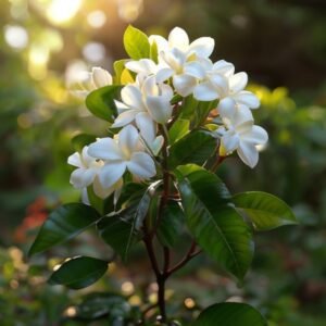 Gardenia