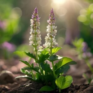 Tulsi