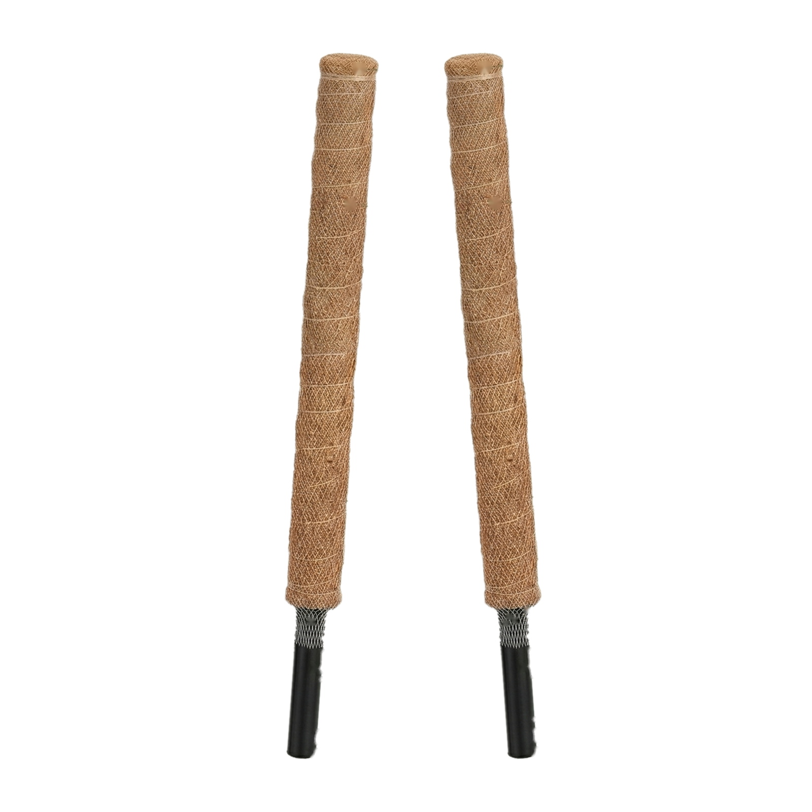 Home Plant Climber 2 pieces